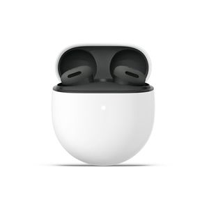 GOOGLE Preview