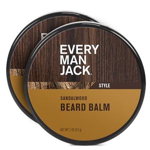 EVERY MAN JACK Preview