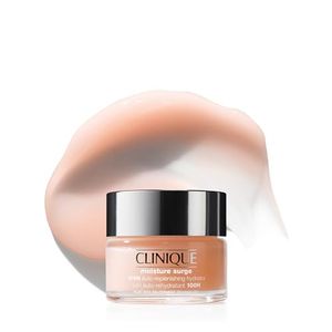 CLINIQUE Preview