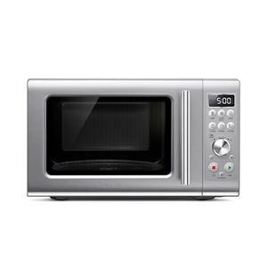 BREVILLE Preview