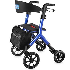 WALK MATE Preview