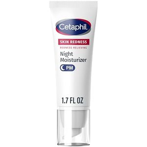 CETAPHIL Preview