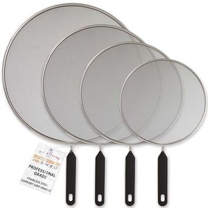 U.S. KITCHEN SUPPLY Preview