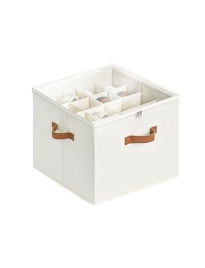 STORAGEWORKS Preview