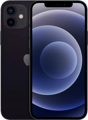 APPLE Preview