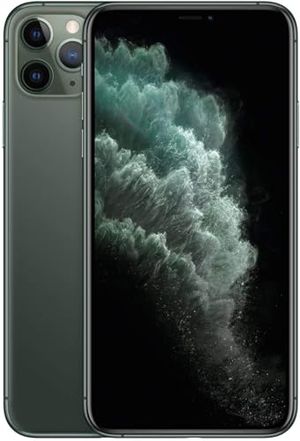 APPLE Preview