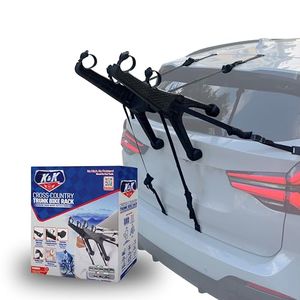K&K AUTO ACCESSORIES Preview