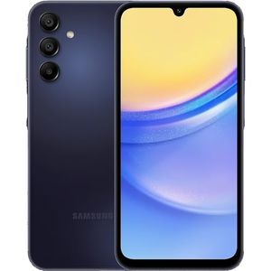 SAMSUNG Preview