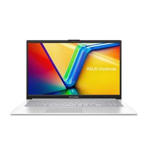 ASUS Preview