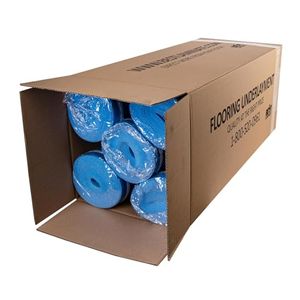 BE$T LAMINATE Preview