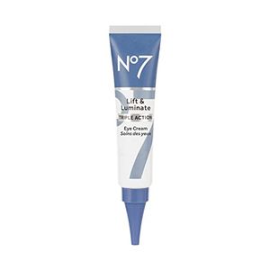 NO7 Preview