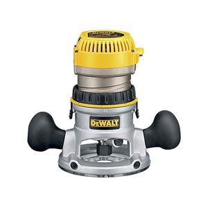 DEWALT Preview