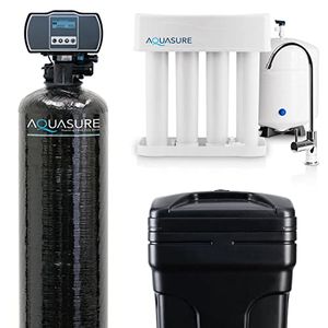 AQUASURE Preview