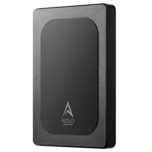 AIOLO INNOVATION Preview