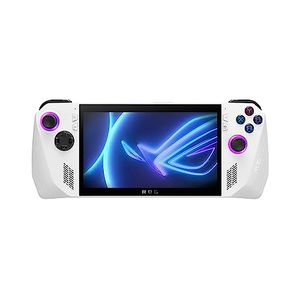 ASUS Preview