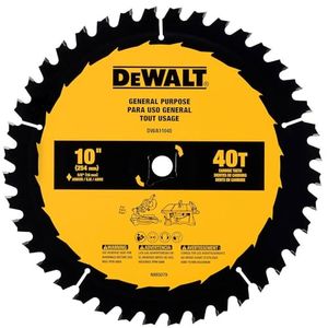 DEWALT Preview