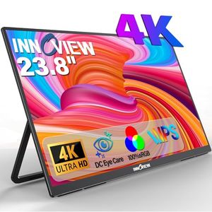 INNOVIEW Preview