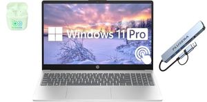 HP Preview