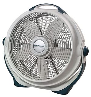 LASKO Preview