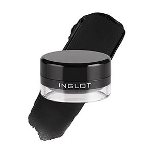 INGLOT Preview
