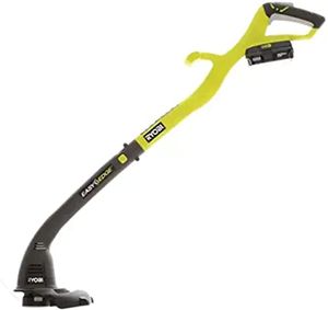 RYOBI Preview