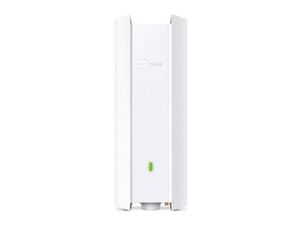 TP-LINK Preview