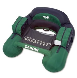 CADDIS SPORTS Preview