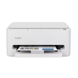 CANON Preview