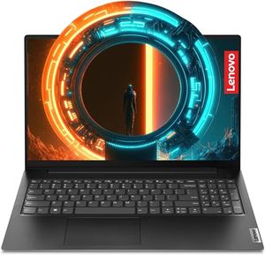 LENOVO Preview