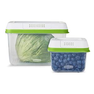 RUBBERMAID Preview