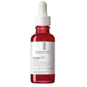 LA ROCHE-POSAY Preview