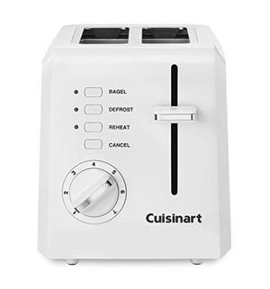 CUISINART Preview