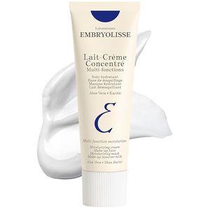 EMBRYOLISSE Preview