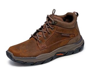 SKECHERS Preview