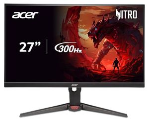 ACER Preview