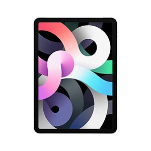 APPLE Preview