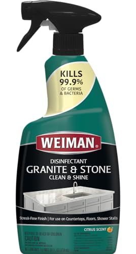 WEIMAN Preview