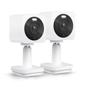 WYZE Preview