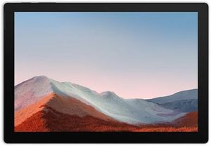 MICROSOFT Preview