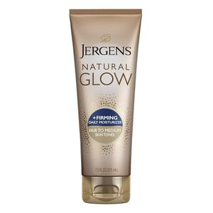 JERGENS Preview