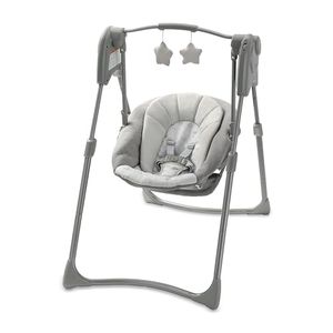 GRACO Preview