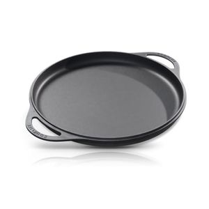 COOKLIFE Preview
