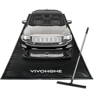 VIVOHOME Preview