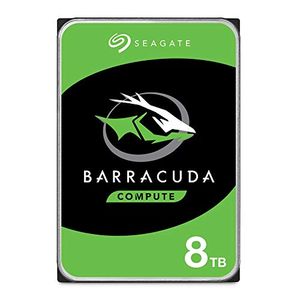 SEAGATE Preview