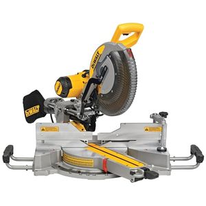 DEWALT Preview
