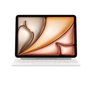 APPLE Preview