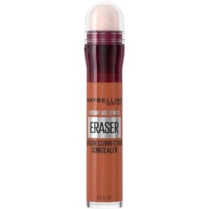 MAYBELLINE Preview