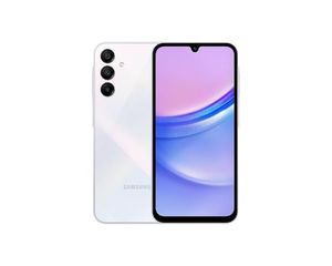 SAMSUNG Preview