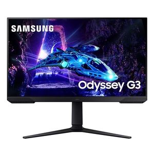 SAMSUNG Preview