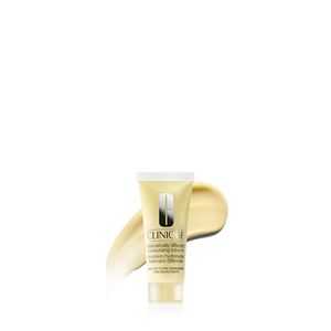 CLINIQUE Preview